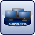 Barracuda Central
