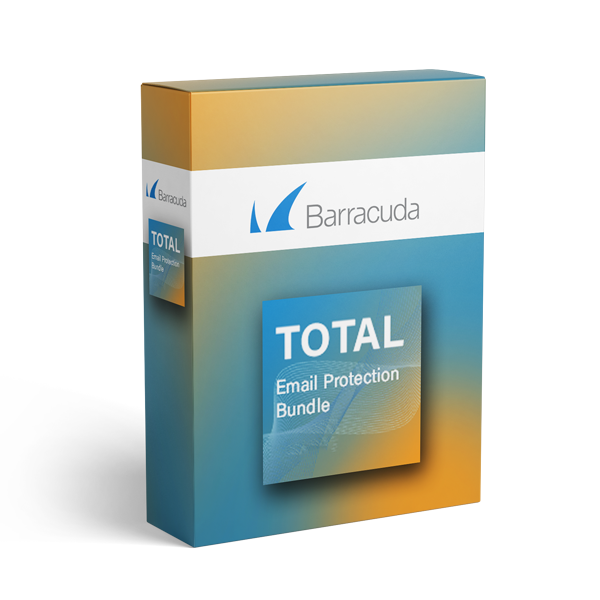 Total Email Protection Bundle