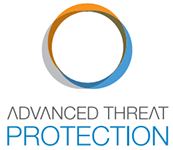 Advanced Threat Protection