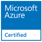 Microsoft Azure Certified