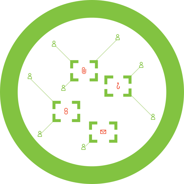 Automate Incident Response and Get Access to Threat Insights