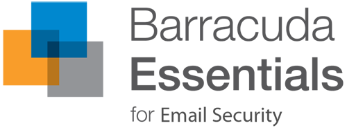 Barracuda Essentials for Email Security