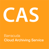 Cloud Archiving Service