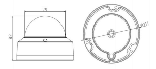 black and white schematic