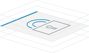 Barracuda VPN Client Management