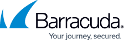 Barracuda Networks - Reclaim your network.