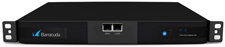 Cloud Video Gateway 330