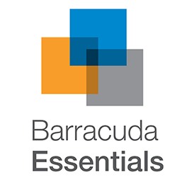 Barracuda Essentials