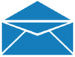 Barracuda Email Security Gateways