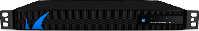 Barracuda Message Archiver 150