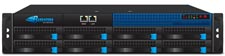 Barracuda Web Security Gateway 810