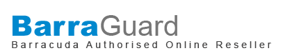 BarraGuard.co.uk